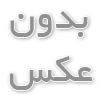 IPچیست؟