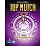 تاپ ناچ-top notch-level2-track18